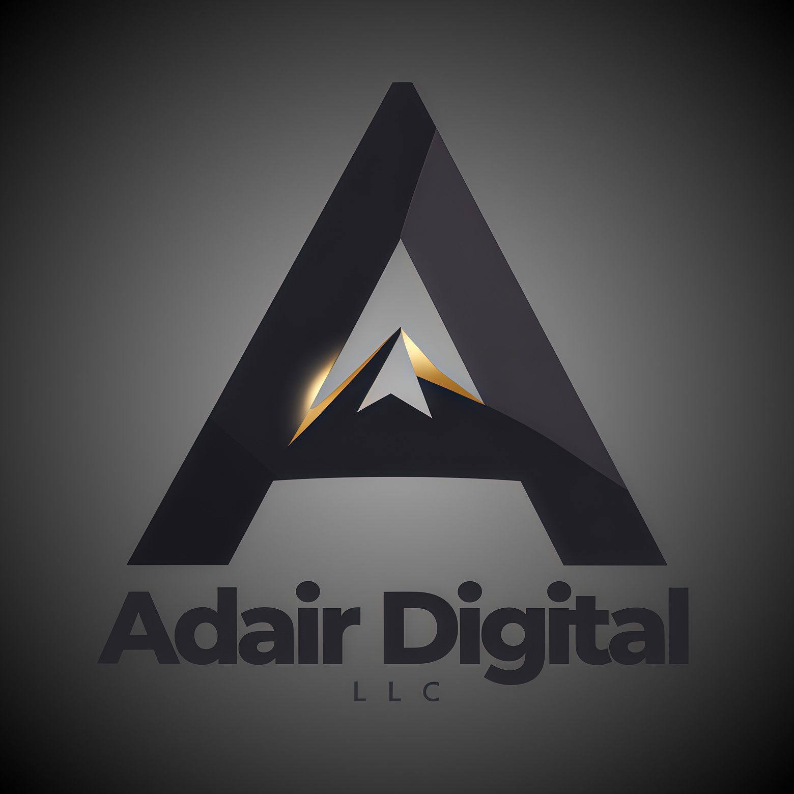 Adair Digital LLC